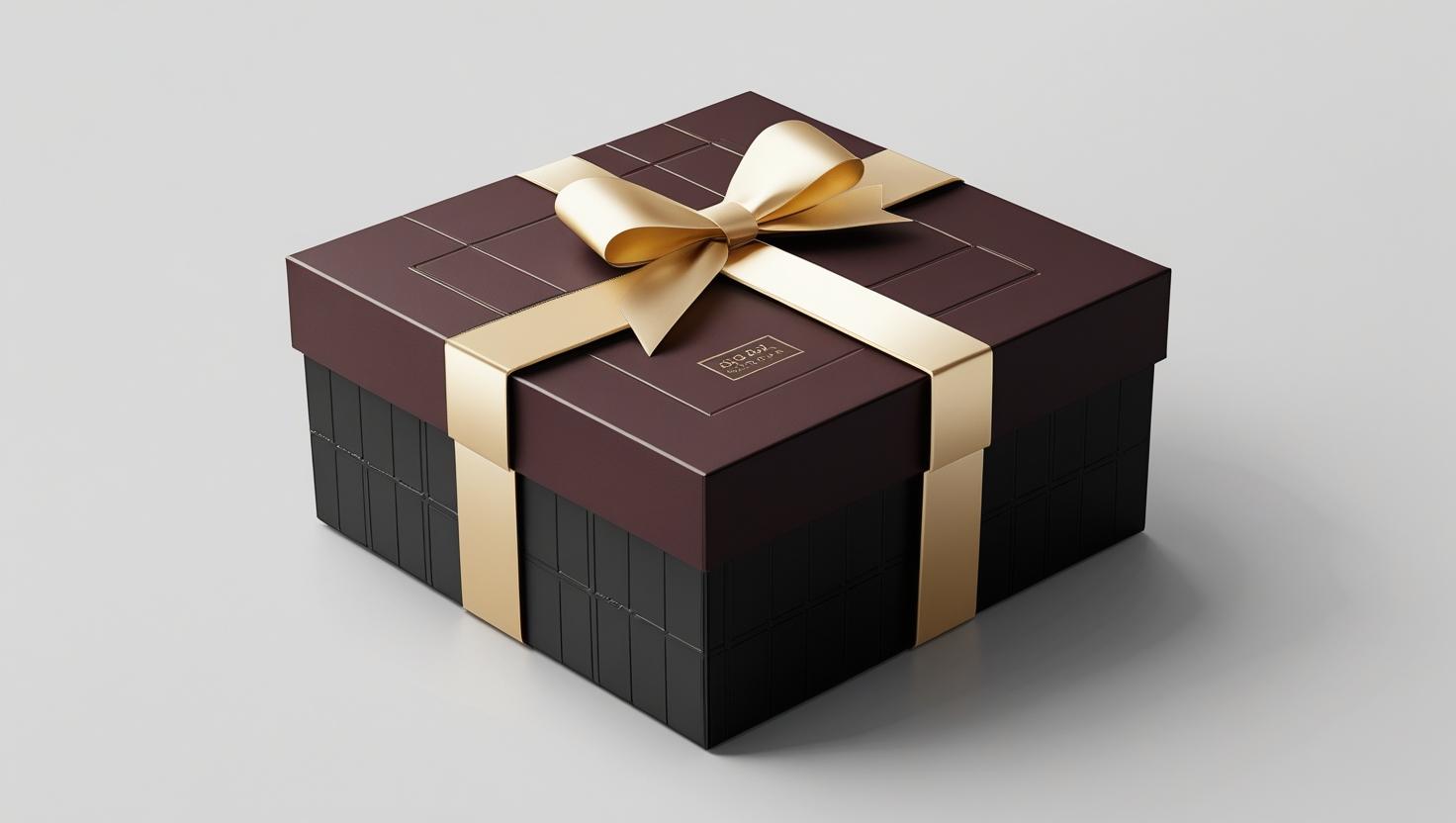 Custom Truffle Boxes - Image 3